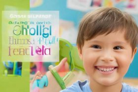 儿童听力计（儿童听力计品牌）