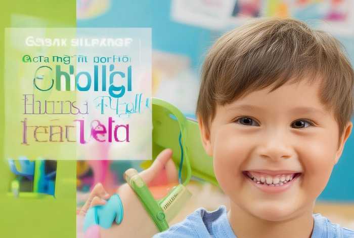 儿童听力计（儿童听力计品牌）