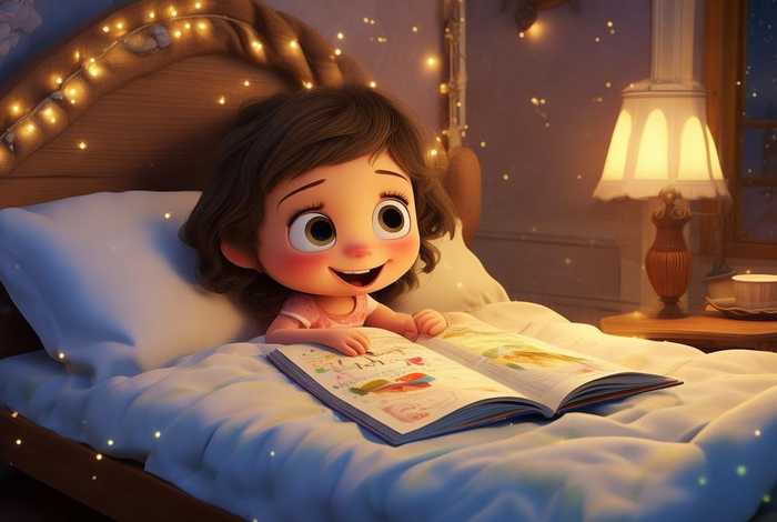 儿童童话睡前故事大全文字 儿童童话睡前故事大全免费听 儿童童话睡前故事大全文字 儿童童话睡前故事大全免费听