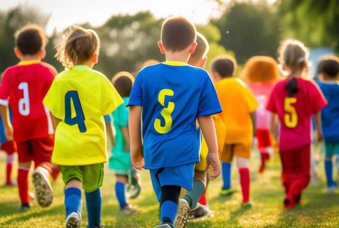 儿童球衣视频;儿童球衣号码推荐 儿童球衣视频;儿童球衣号码推荐