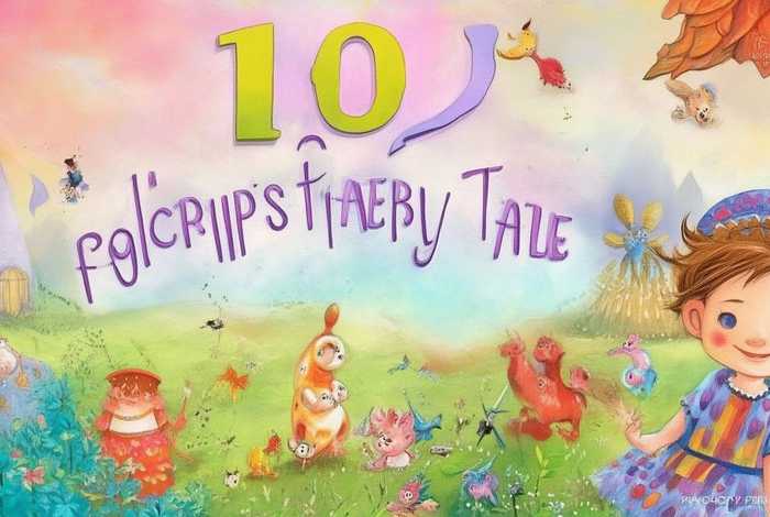 儿童童话故事大全连续播放免费版（儿童童话大全100首）