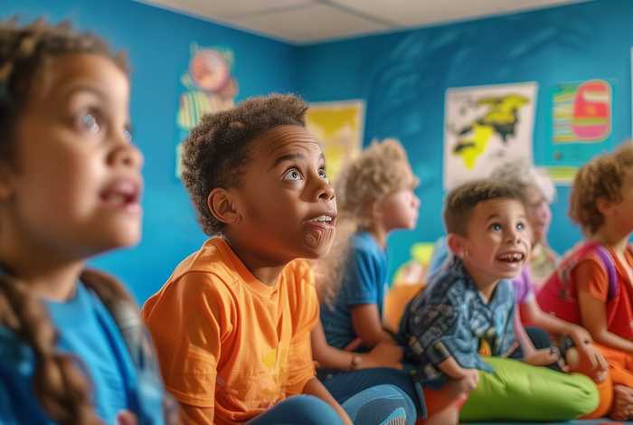 儿童听新闻平台 - 儿童听什么新闻 儿童听新闻平台 - 儿童听什么新闻