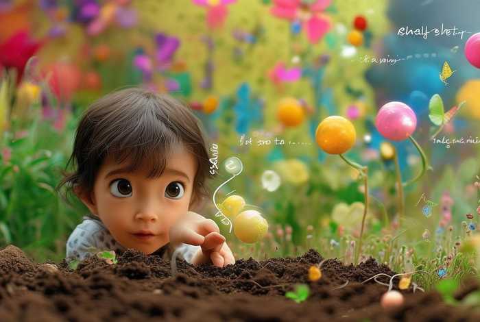 儿童因果小故事，因果小故事大全视频