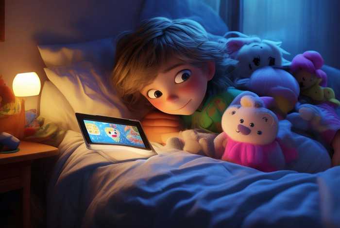 7岁儿童睡前听故事mp3百度网盘免费下载；睡前故事7岁至10岁免费听