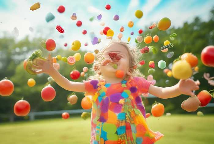 儿童减肥故事;减肥的小故事 儿童减肥故事;减肥的小故事