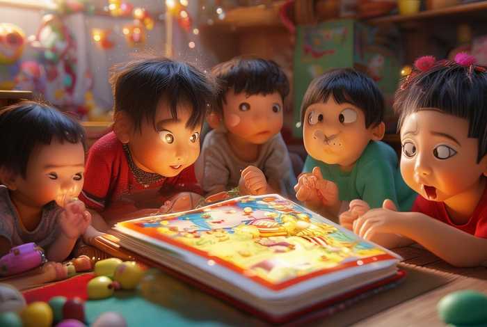 儿童成语故事大全免费听书;儿童成语故事全集免费听 儿童成语故事大全免费听书;儿童成语故事全集免费听