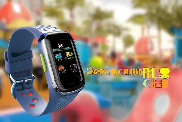 360儿童电话手表 360儿童电话手表10X