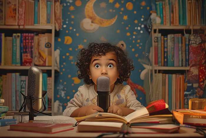 儿童故事录音副业 少儿故事录音 儿童故事录音副业 少儿故事录音