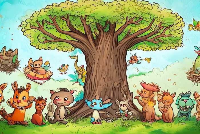 儿童绘本故事大全,儿童绘本故事大全简单又好画 儿童绘本故事大全,儿童绘本故事大全简单又好画