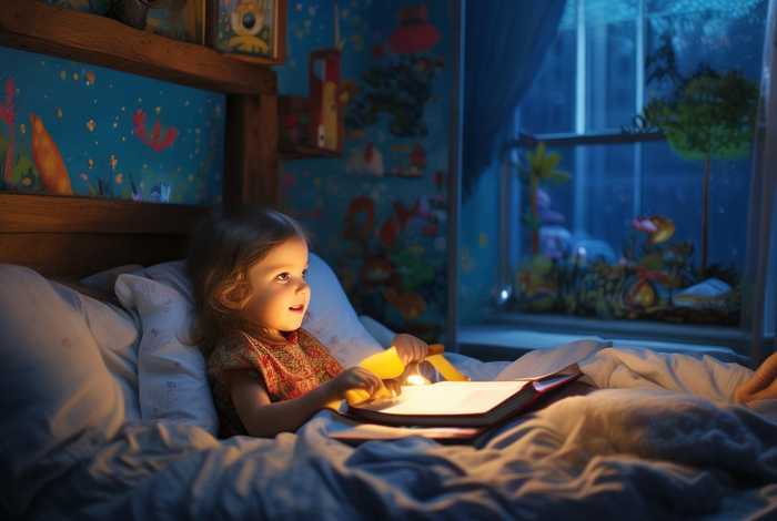 儿童睡前故事100个必听大全、儿童睡前故事100个必听