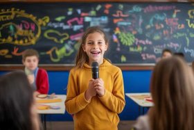 3分钟演讲稿大全；小学生3分钟演讲稿大全