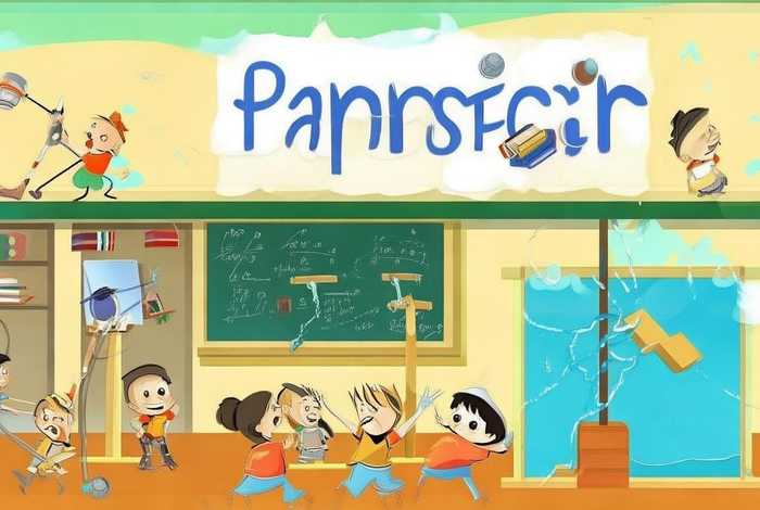 儿童物理知识启蒙;儿童物理启蒙动画片 儿童物理知识启蒙;儿童物理启蒙动画片