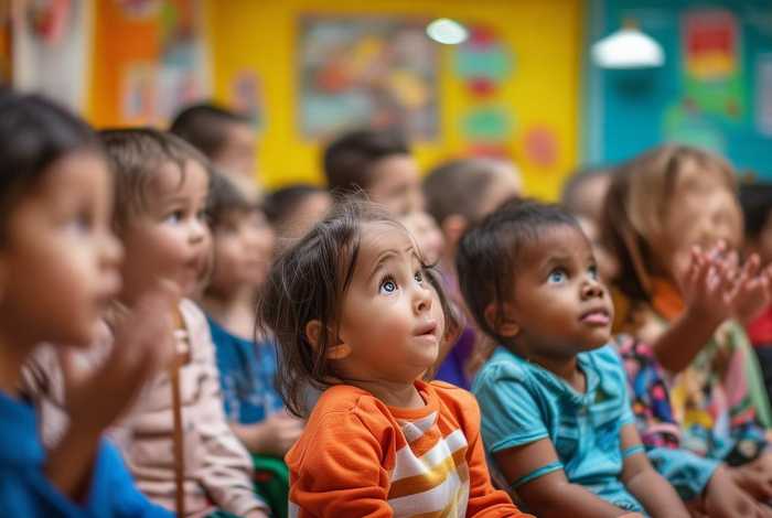 儿童心理案例小故事、幼儿心理学案例小故事及分析 儿童心理案例小故事、幼儿心理学案例小故事及分析