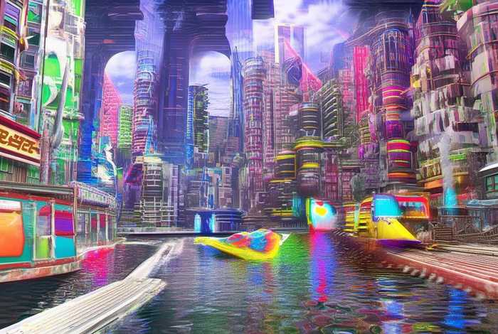 儿童故事变形金刚救援队，变形金刚救援汽车人故事