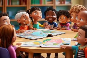 儿童心理学文章（儿童心理学爆款文章）