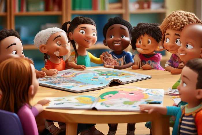 儿童心理学文章（儿童心理学爆款文章）