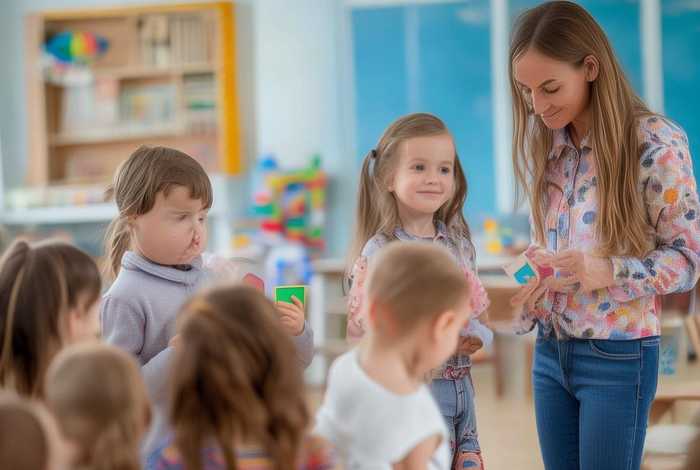 儿童可以罚站吗，小孩犯错误罚站可以吗
