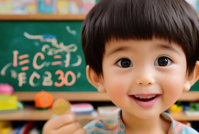 儿童廉洁小故事50字、小学生廉洁小故事30字 儿童廉洁小故事50字、小学生廉洁小故事30字