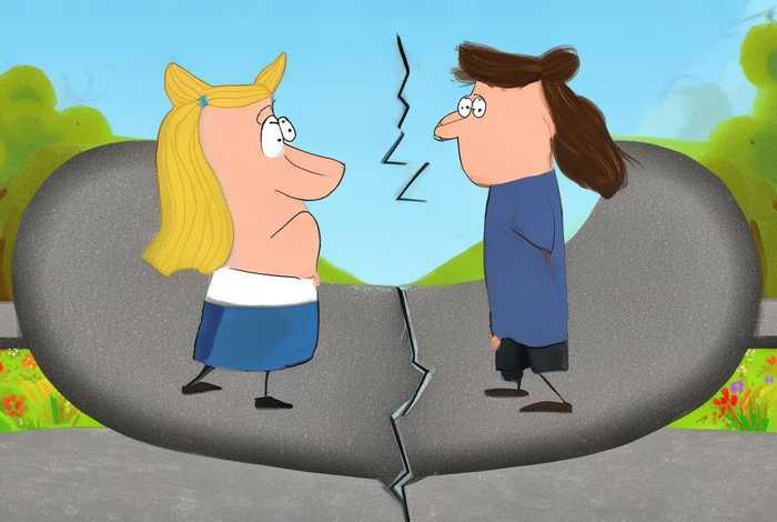 papi酱和她老公离婚了 papi和老公离婚了吗