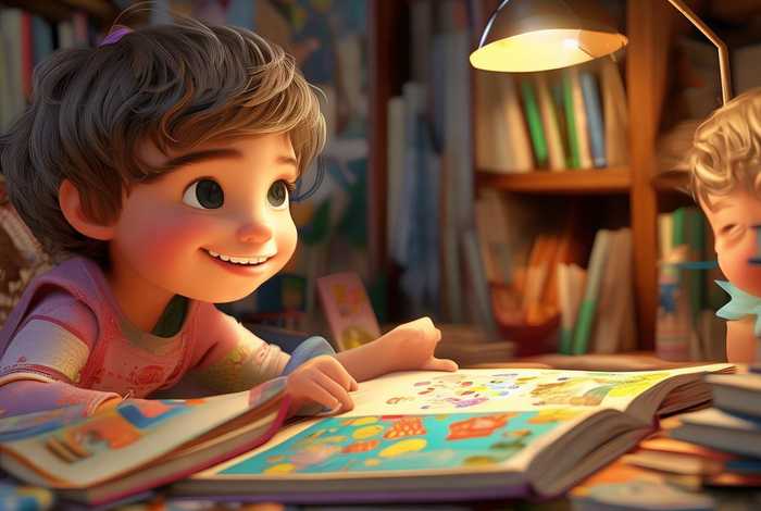 儿童带拼音故事阅读;幼儿带拼音阅读故事 儿童带拼音故事阅读;幼儿带拼音阅读故事