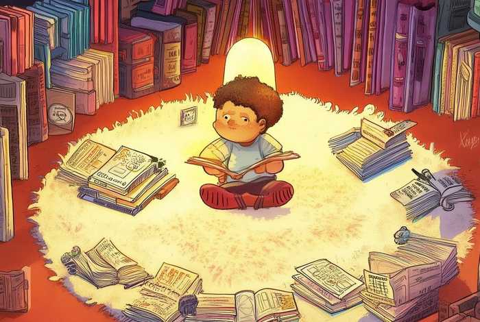 儿童故事合集连续播放；儿童故事合集连续播放英文版