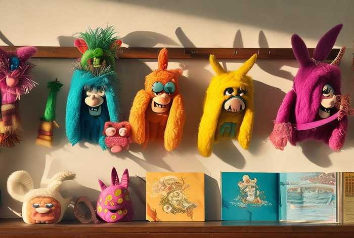 儿童故事绘本头饰、幼儿故事头饰 儿童故事绘本头饰、幼儿故事头饰