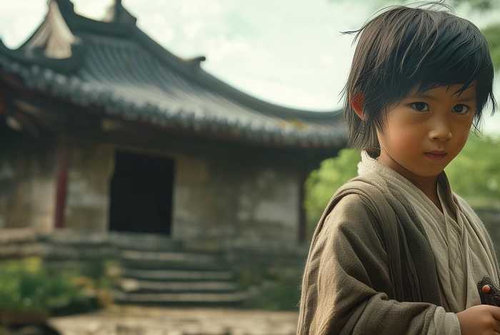 儿童报仇小故事,古代报仇的故事 儿童报仇小故事,古代报仇的故事