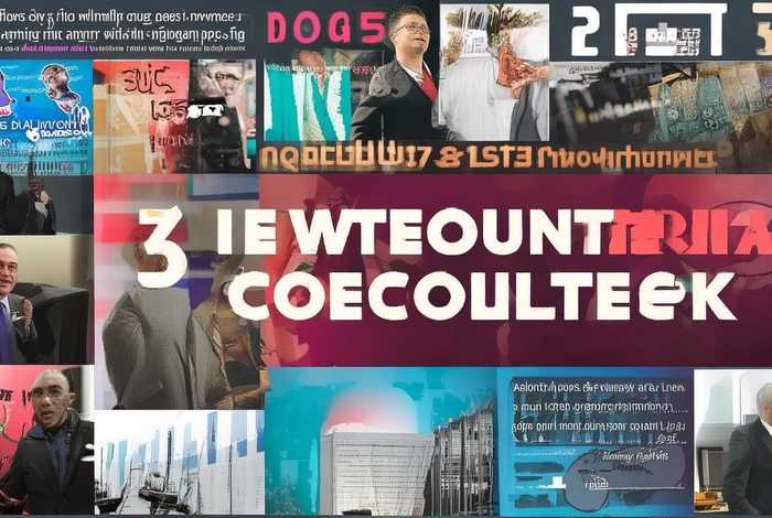 3分钟演讲稿范文大全、3分钟演讲稿范文大全图片