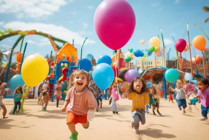 儿童故事气球逃走了视频;幼儿故事气球逃走了 儿童故事气球逃走了视频;幼儿故事气球逃走了