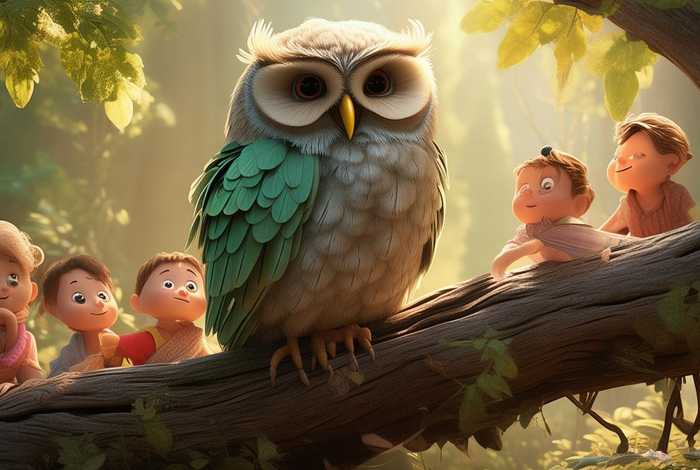 儿童故事改编要领,改编幼儿故事要注意哪些问题 儿童故事改编要领,改编幼儿故事要注意哪些问题