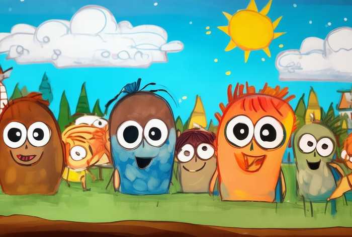 儿童绘画故事大全既简单又好画,少儿绘画故事大全 儿童绘画故事大全既简单又好画,少儿绘画故事大全