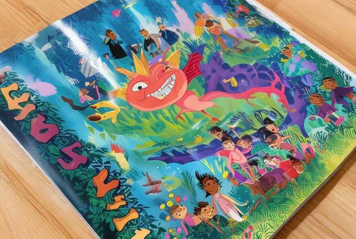 儿童文学杂志往期目录 儿童文学杂志往期目录图片