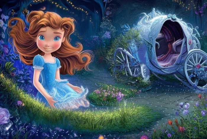 儿童童话故事灰姑娘完整版、儿童童话故事完整版《灰姑娘》 儿童童话故事灰姑娘完整版、儿童童话故事完整版《灰姑娘》