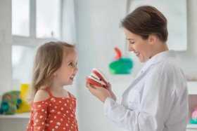 儿童不可复性盘前移位、不可复性盘前移位可以正畸吗