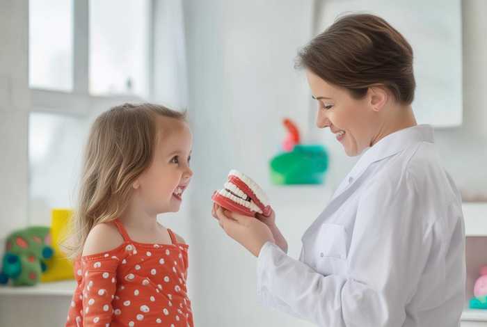 儿童不可复性盘前移位、不可复性盘前移位可以正畸吗