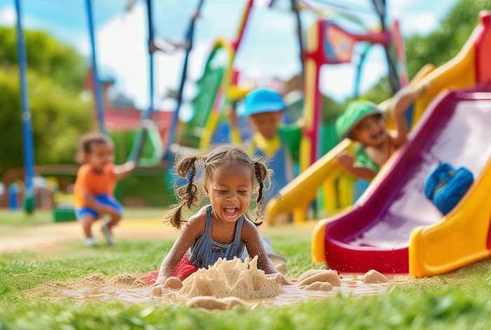 1一4岁儿童简短故事名称 3一4岁幼儿的小故事100字