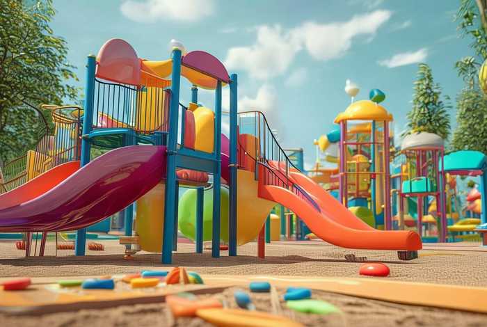 儿童的视角和儿童视角的区别（成人视角和儿童视角的区别）