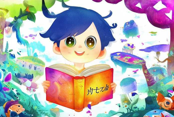 2岁小朋友故事大全，2岁小朋友的故事大全