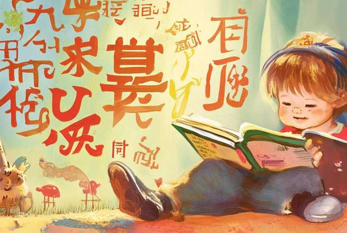 儿童英汉故事绘本；英汉双语绘本故事