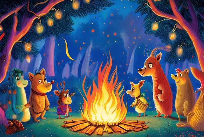 儿童小故事短篇视频;儿童必听的100个小故事短篇 儿童小故事短篇视频;儿童必听的100个小故事短篇