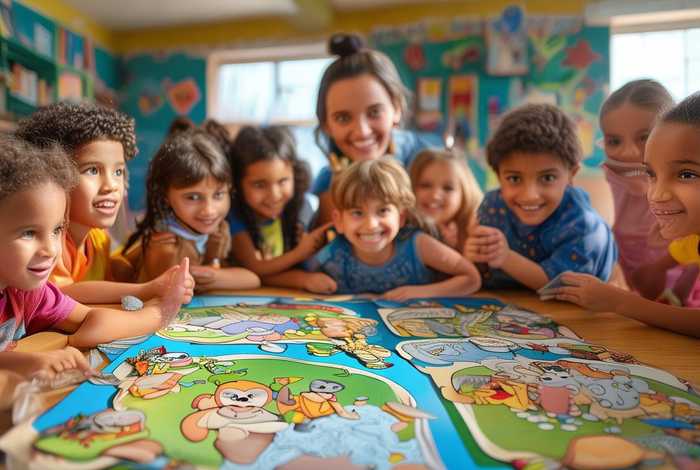 儿童经典案例,儿童经典案例分析 儿童经典案例,儿童经典案例分析