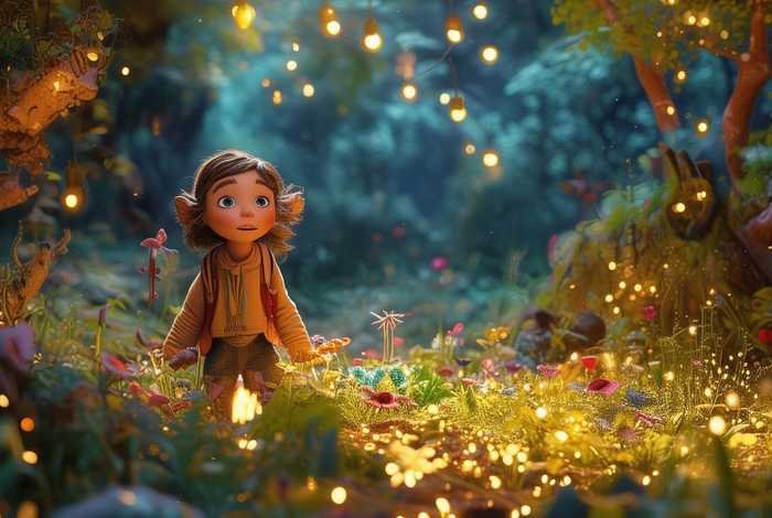 2岁少儿故事（9_12岁少儿故事）