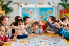 儿童动脑逻辑思维、幼儿逻辑思维动画片