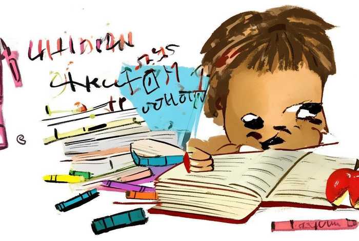 儿童写故事大全，小朋友写故事大全简短