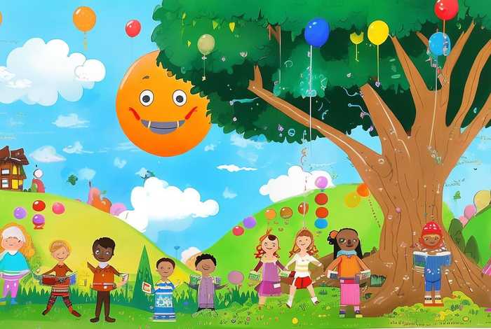 儿童故事彩图 儿童故事彩图注音版书