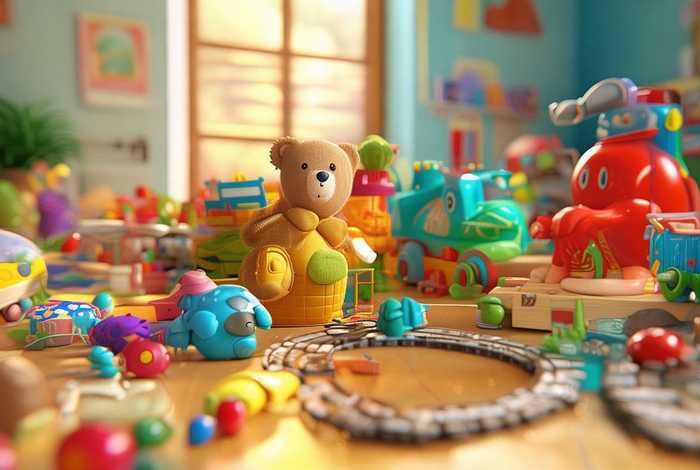 儿童玩具故事图片 - 儿童玩具图片素材 儿童玩具故事图片 - 儿童玩具图片素材