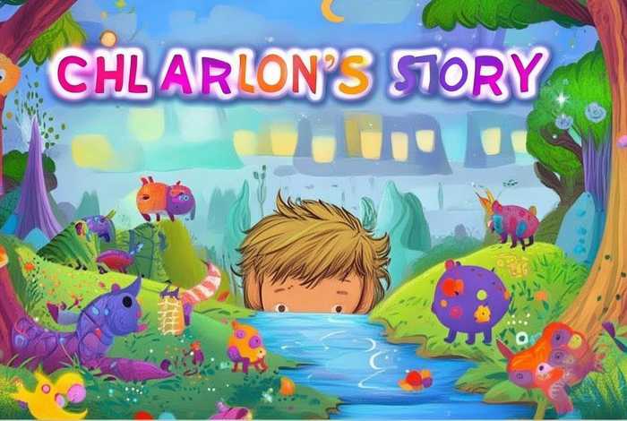 儿童故事画报订阅、幼儿画报故事视频2018