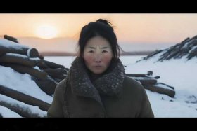 东北大嫂的抗战故事（东北大嫂的抗战故事视频）