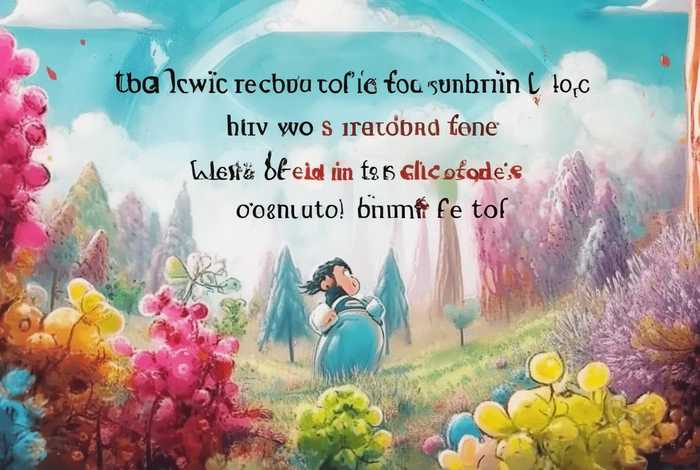 儿童故事浓缩及感悟;浓缩小故事及感悟 儿童故事浓缩及感悟;浓缩小故事及感悟