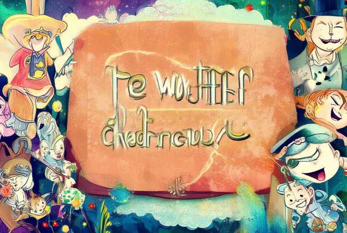 儿童故事各种儿童故事，搞笑故事儿童故事大全